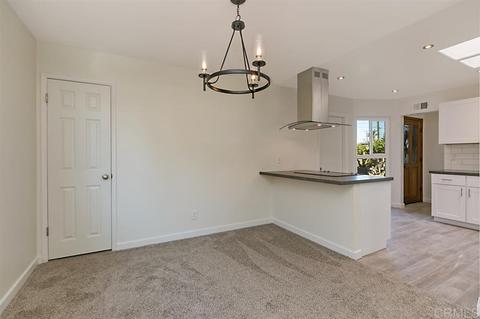 4855 Tacayme Dr, Oceanside, CA 92057 photo 6