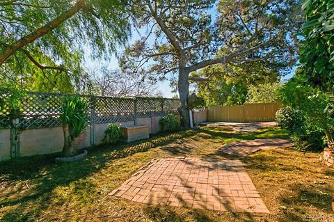 4855 Tacayme Dr, Oceanside, CA 92057 photo 22