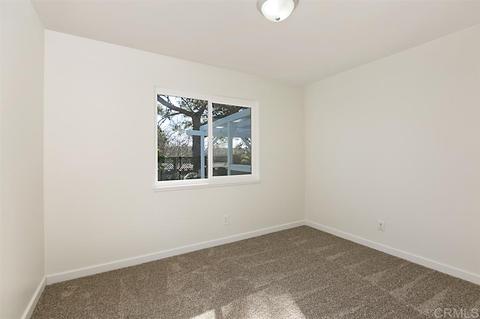 4855 Tacayme Dr, Oceanside, CA 92057 photo 15