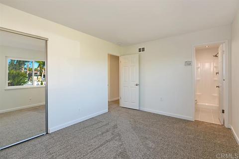 4855 Tacayme Dr, Oceanside, CA 92057 photo 11