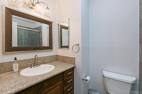 4855 Tacayme Dr, Oceanside, CA 92057 photo 18
