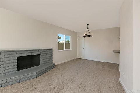 4855 Tacayme Dr, Oceanside, CA 92057 photo 8