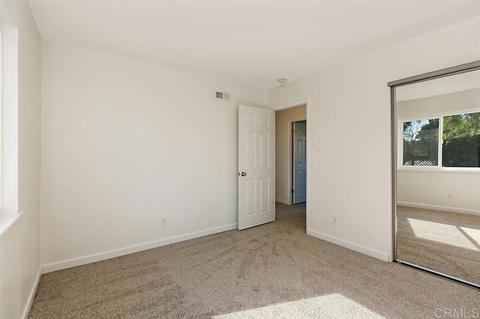 4855 Tacayme Dr, Oceanside, CA 92057 photo 14