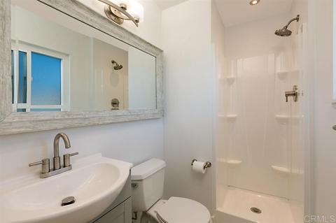 4855 Tacayme Dr, Oceanside, CA 92057 photo 13