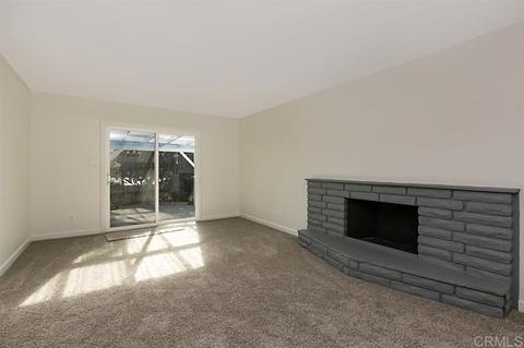 4855 Tacayme Dr, Oceanside, CA 92057 photo 10
