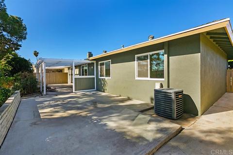 4855 Tacayme Dr, Oceanside, CA 92057 photo 21