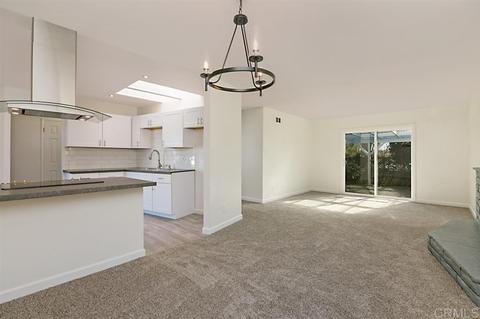4855 Tacayme Dr, Oceanside, CA 92057 photo 9