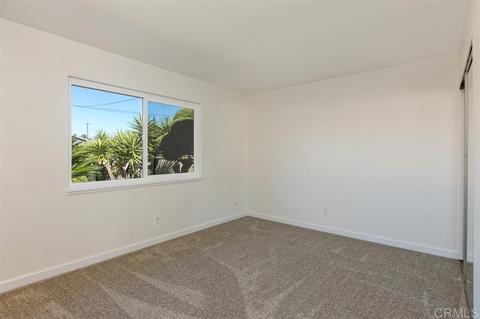 4855 Tacayme Dr, Oceanside, CA 92057 photo 12