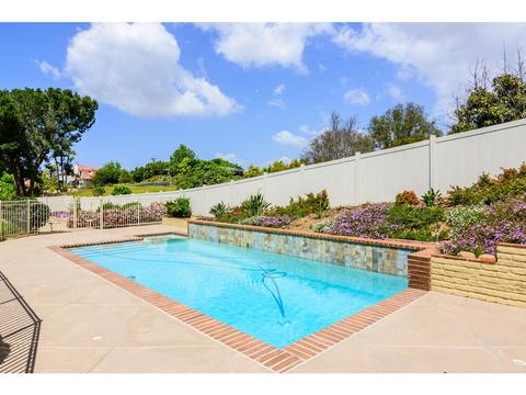 1526 Skyhawk Rd, Escondido, CA 92029 photo 16