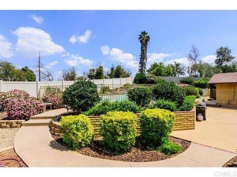 1526 Skyhawk Rd, Escondido, CA 92029 photo 17