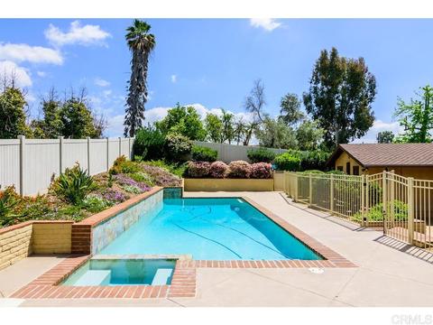 1526 Skyhawk Rd, Escondido, CA 92029 photo 15