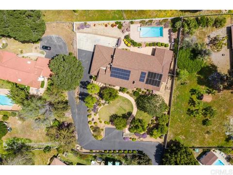 1526 Skyhawk Rd, Escondido, CA 92029 photo 24