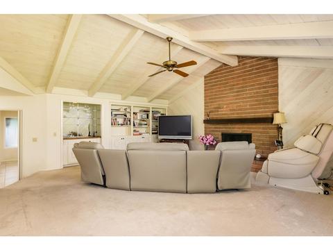 1526 Skyhawk Rd, Escondido, CA 92029 photo 12