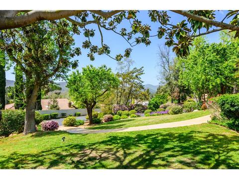 1526 Skyhawk Rd, Escondido, CA 92029 photo 25
