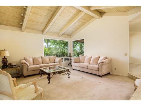 1526 Skyhawk Rd, Escondido, CA 92029 photo 6