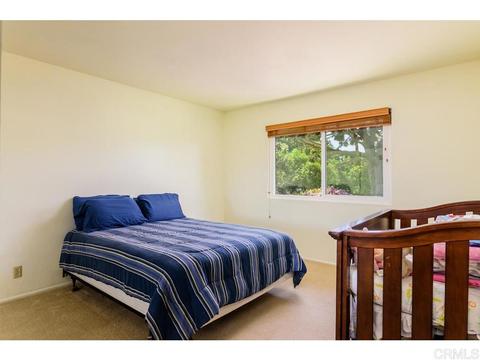 1526 Skyhawk Rd, Escondido, CA 92029 photo 20