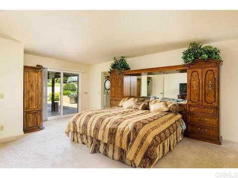 1526 Skyhawk Rd, Escondido, CA 92029 photo 18
