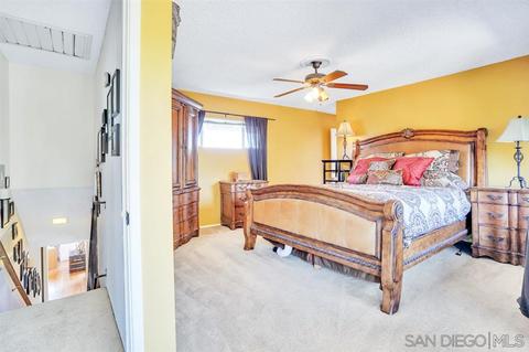 6912 Ohio Ave, La Mesa, CA 91942 photo 13