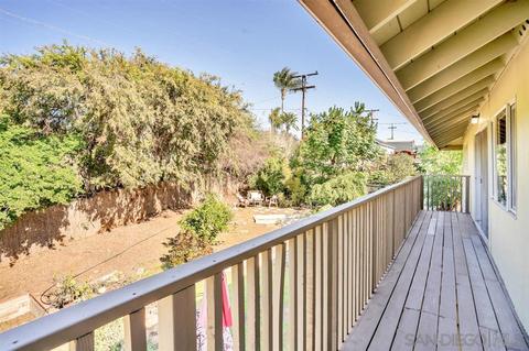6912 Ohio Ave, La Mesa, CA 91942 photo 17