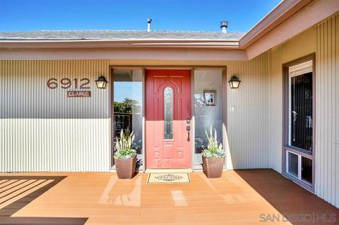 6912 Ohio Ave, La Mesa, CA 91942 photo 22