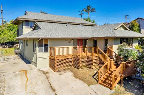 6912 Ohio Ave, La Mesa, CA 91942 photo 23