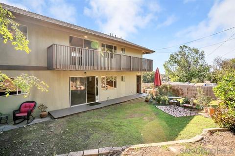 6912 Ohio Ave, La Mesa, CA 91942 photo 18