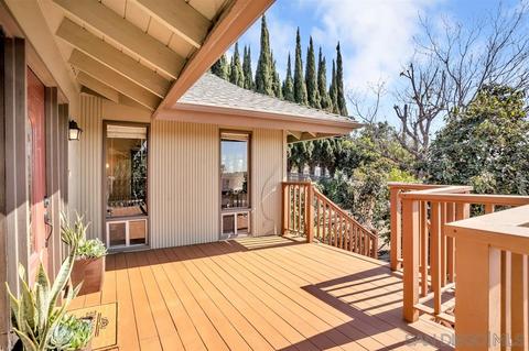 6912 Ohio Ave, La Mesa, CA 91942 photo 1