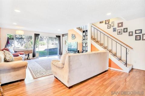 6912 Ohio Ave, La Mesa, CA 91942 photo 9