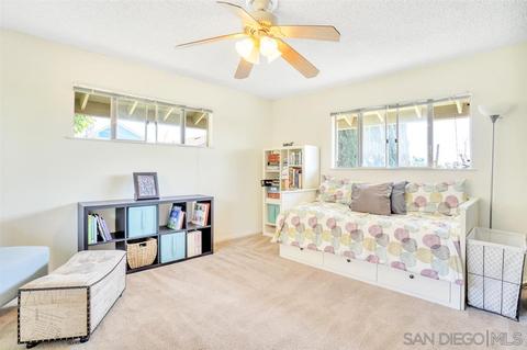 6912 Ohio Ave, La Mesa, CA 91942 photo 16