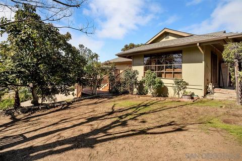 6912 Ohio Ave, La Mesa, CA 91942 photo 20