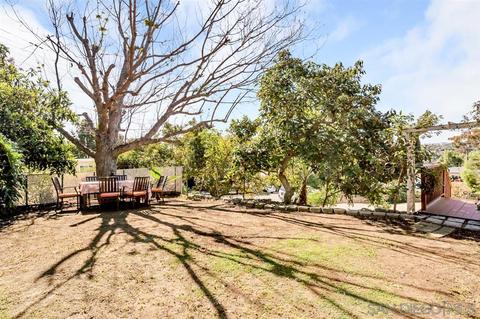 6912 Ohio Ave, La Mesa, CA 91942 photo 21