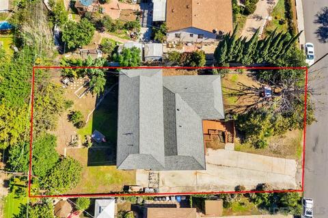 6912 Ohio Ave, La Mesa, CA 91942 photo 24
