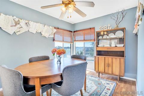 6912 Ohio Ave, La Mesa, CA 91942 photo 4