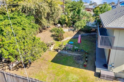 6912 Ohio Ave, La Mesa, CA 91942 photo 19