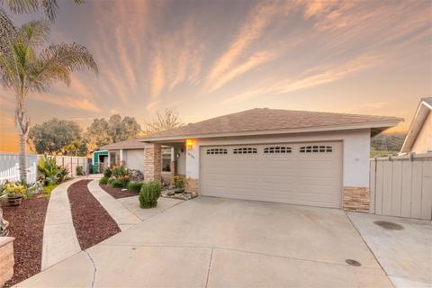 10984 Easthaven Ct, Santee, CA 92071 photo 1