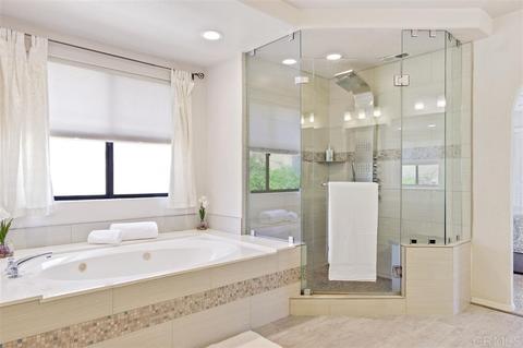 12625 Gate Dr, Poway, CA 92064 photo 15
