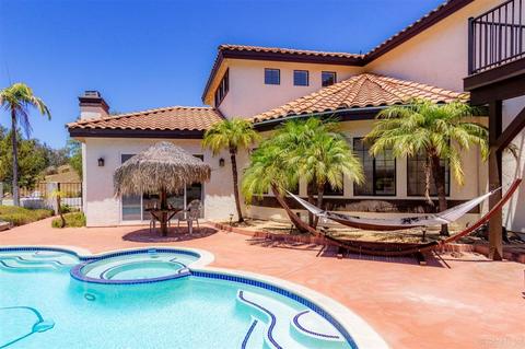 12625 Gate Dr, Poway, CA 92064 photo 19