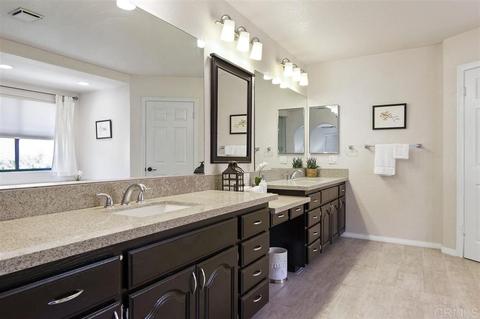 12625 Gate Dr, Poway, CA 92064 photo 14