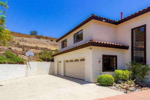 12625 Gate Dr, Poway, CA 92064 photo 21