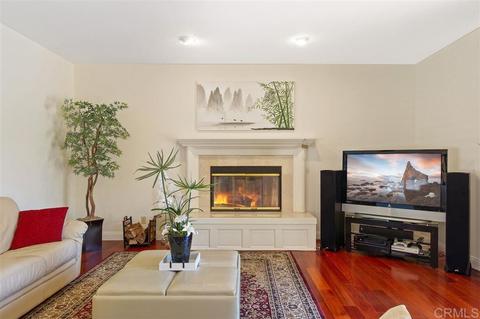 12625 Gate Dr, Poway, CA 92064 photo 11