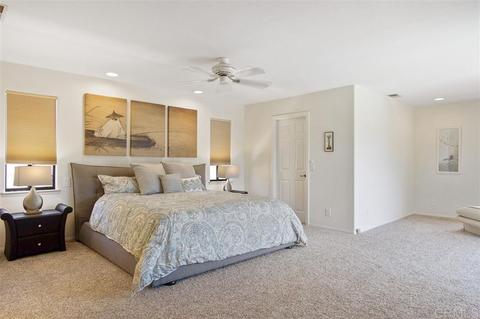 12625 Gate Dr, Poway, CA 92064 photo 12