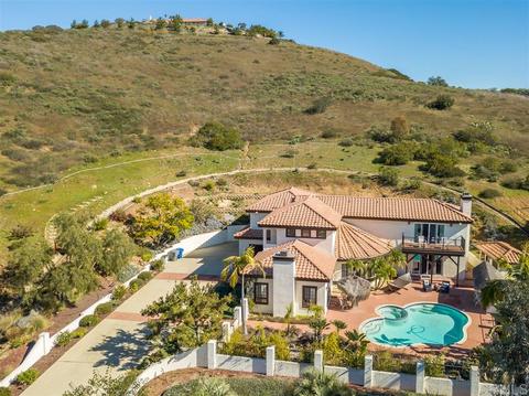 12625 Gate Dr, Poway, CA 92064 photo 24