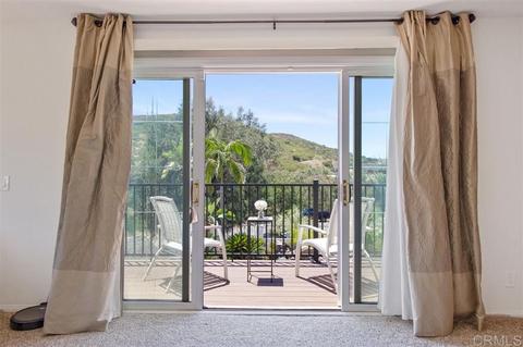12625 Gate Dr, Poway, CA 92064 photo 13