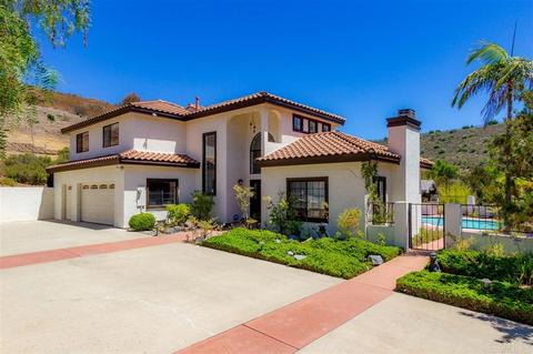 12625 Gate Dr, Poway, CA 92064 photo 23