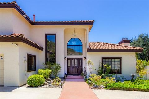 12625 Gate Dr, Poway, CA 92064 photo 3
