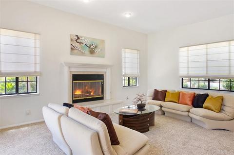 12625 Gate Dr, Poway, CA 92064 photo 6