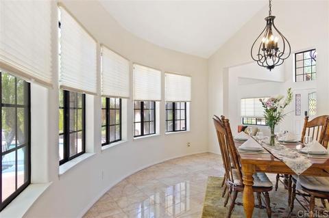 12625 Gate Dr, Poway, CA 92064 photo 7