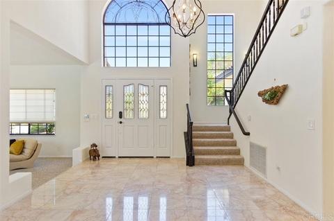 12625 Gate Dr, Poway, CA 92064 photo 5