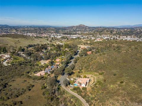 12625 Gate Dr, Poway, CA 92064 photo 25