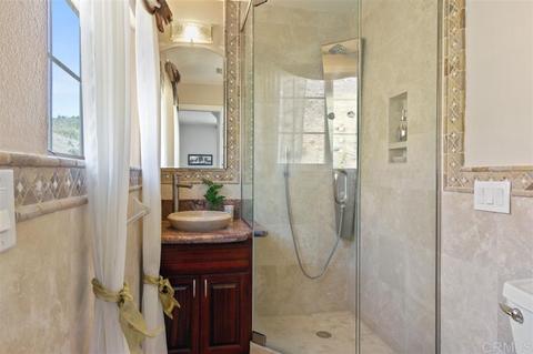 12625 Gate Dr, Poway, CA 92064 photo 17